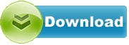 Download Microsoft SkyDrive 2013.17.0.2015.0811